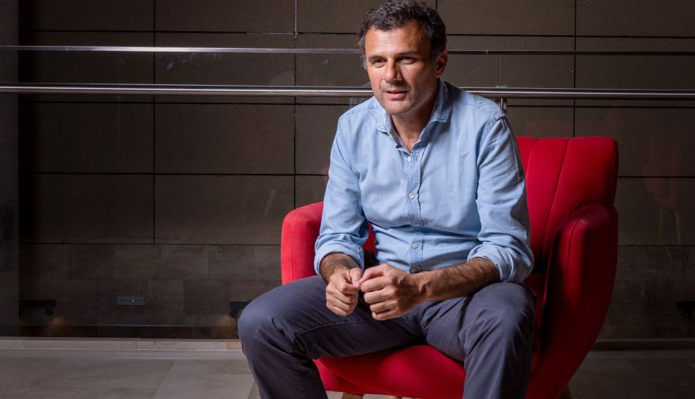 BRUNO GARCIA   ALCALDE DE CÁDIZ   4