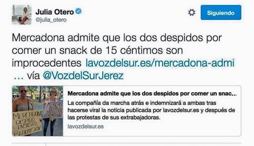 13615484_10205086129391470_8476922314789369004_n