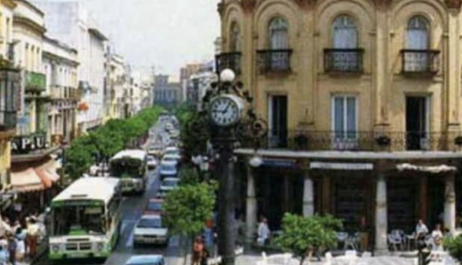 Captura de pantalla 2025 09 07 a las 8.30.41