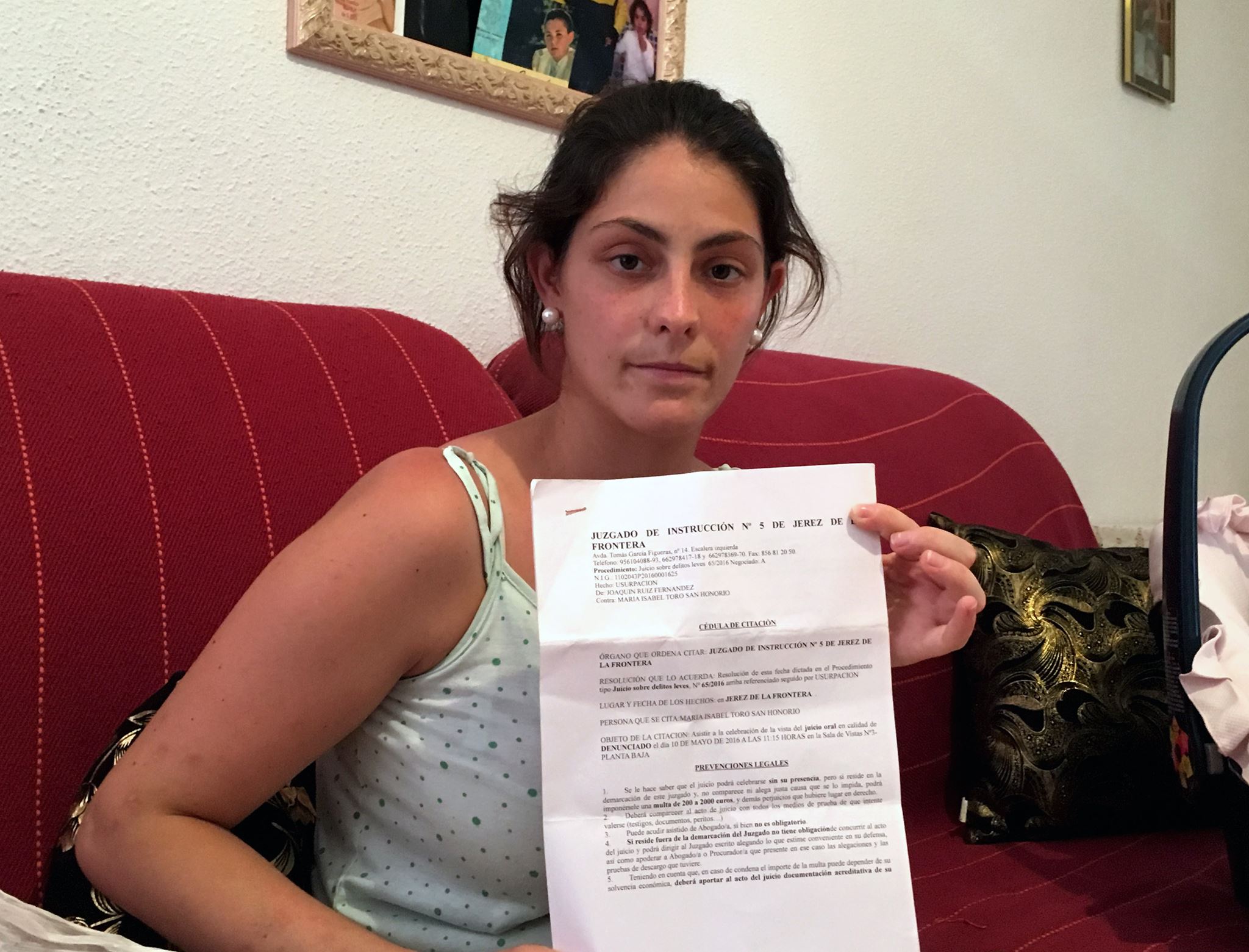 maria_isabel_del_toro