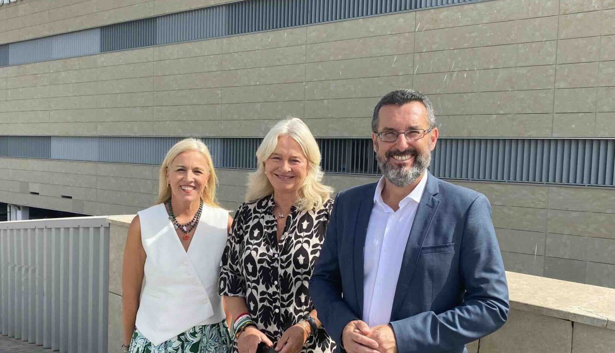 colombo junta juan franco la linea