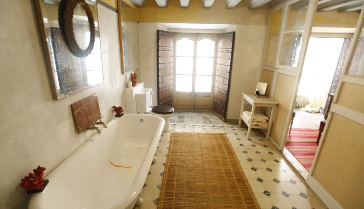 finca centro cadiz venta 3