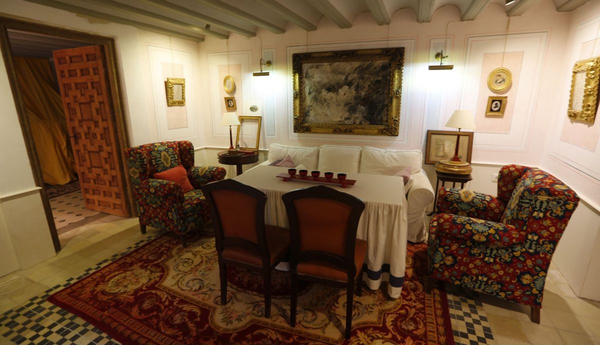 finca centro cadiz venta 2