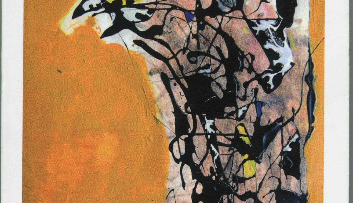 Relatos de oratura gitana