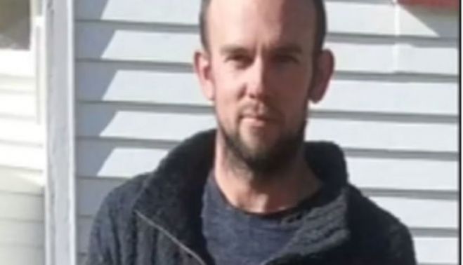 release 26 08 22 tom resize copia