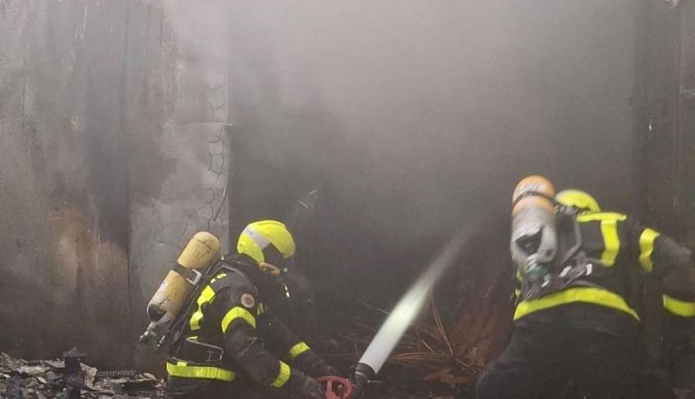 WhatsApp Image 2025 09 09 at 18.09.14