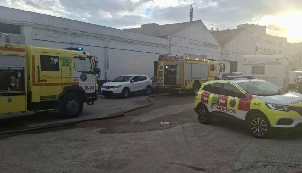 WhatsApp Image 2025 09 09 at 18.09.17