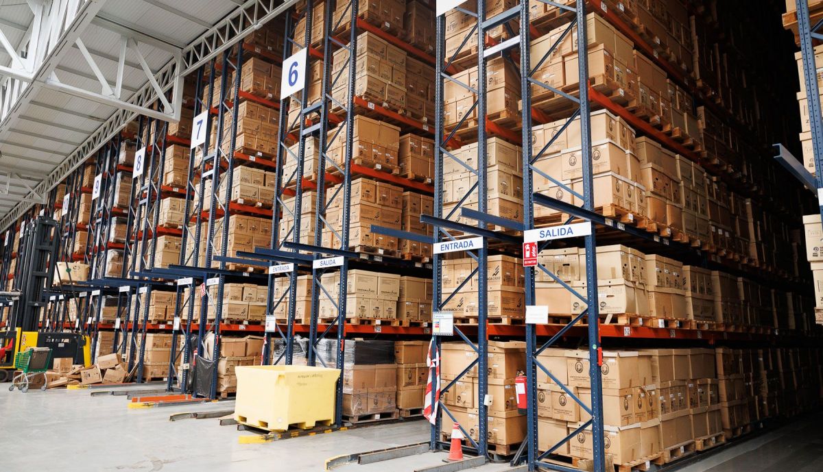 Servicios documentales Analucia  1