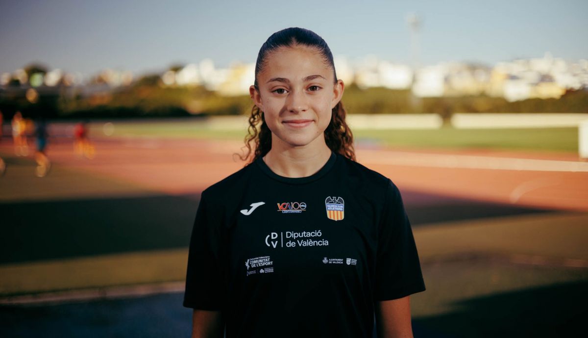 AMANDA ROMAN ATLETA CHICLANA 03