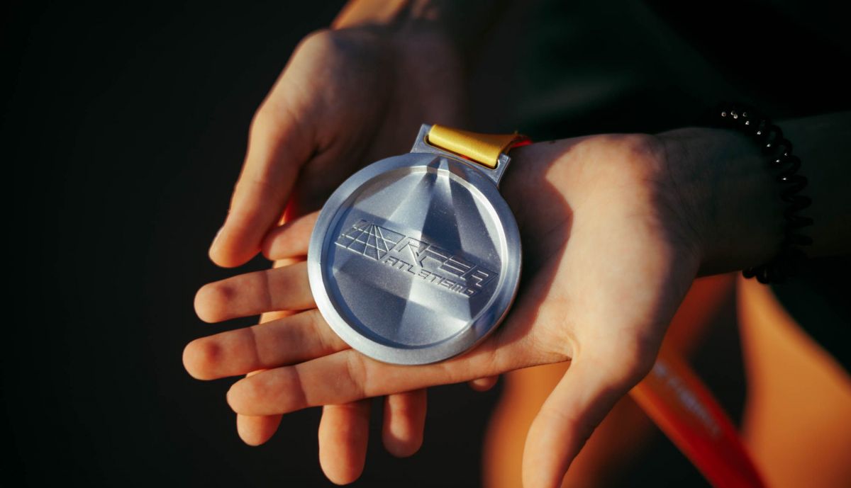 AMANDA ROMAN ATLETA CHICLANA 05