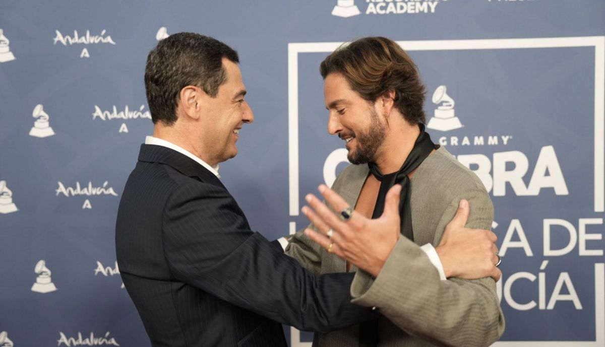 250910 JMM Concierto Grammy Sevilla 2