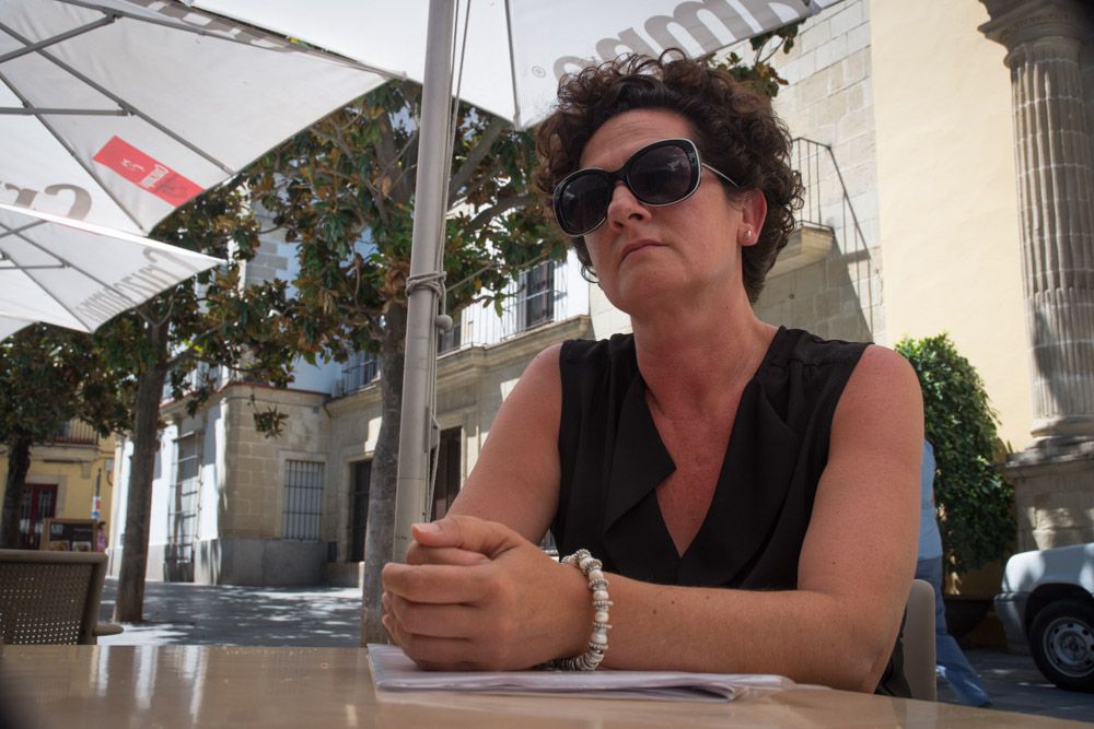 plataforma_guardia_civiles