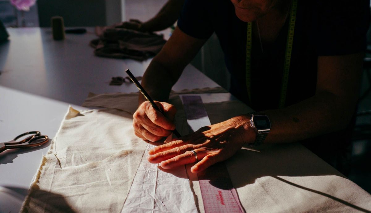 EL HILO ROJO SAN FERNANDO COSTURA 09