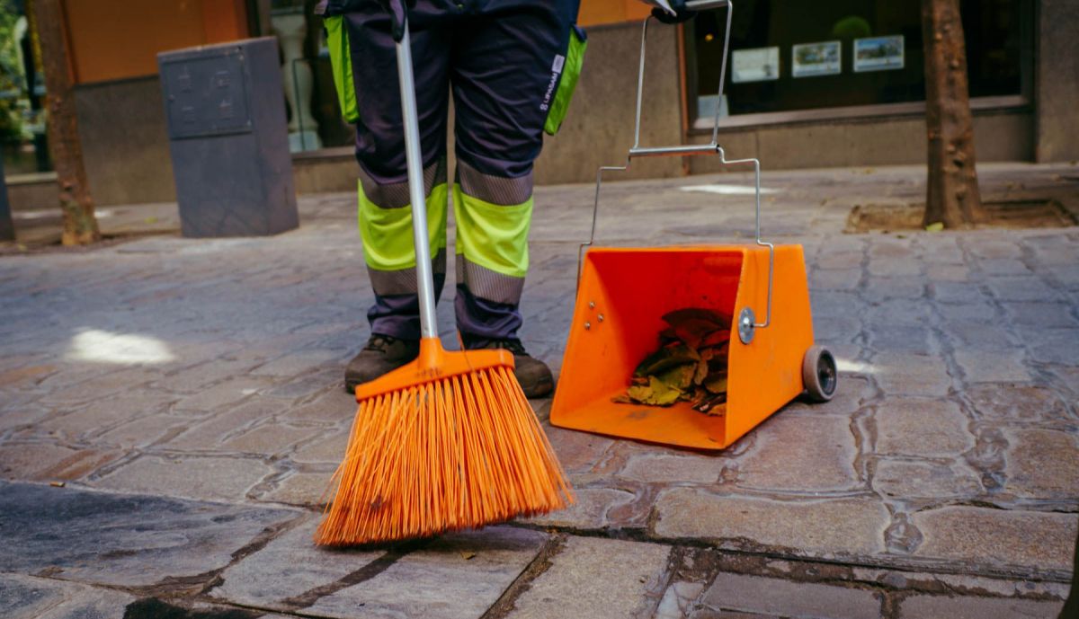 LIMPIEZA SEVILLA LIPASAM CENTRO SEPT 2025 005