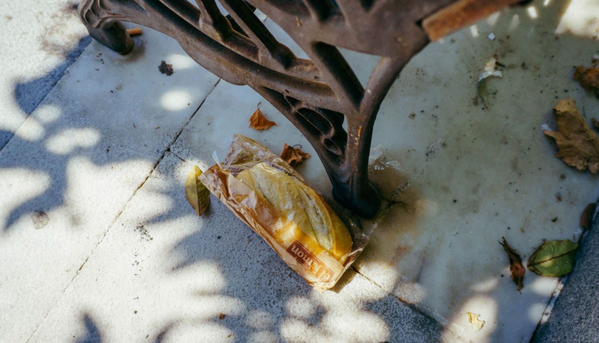 LIMPIEZA SEVILLA LIPASAM CENTRO SEPT 2025 007