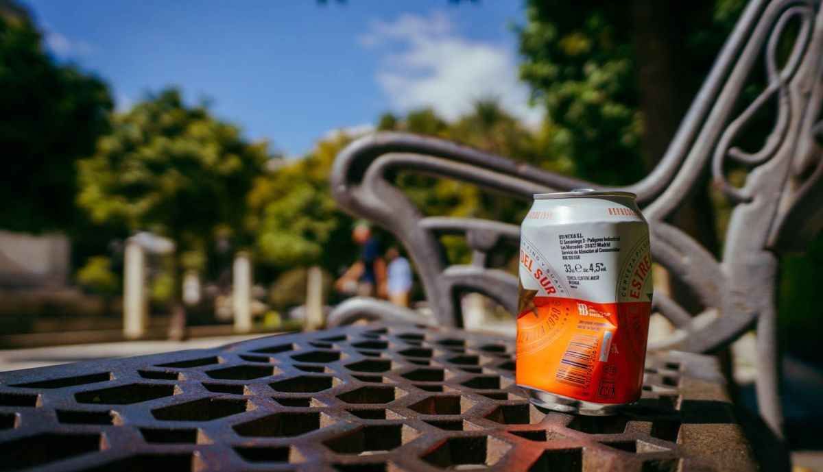 LIMPIEZA SEVILLA LIPASAM CENTRO SEPT 2025 008