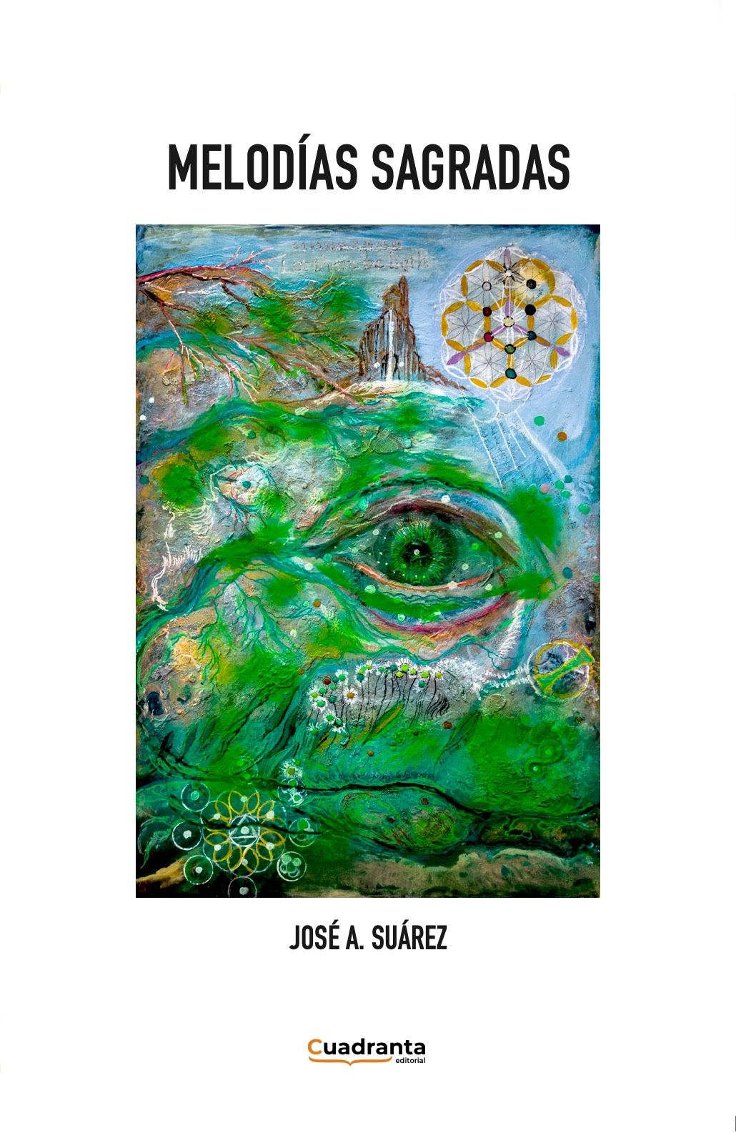 Portada de nuevo libro 