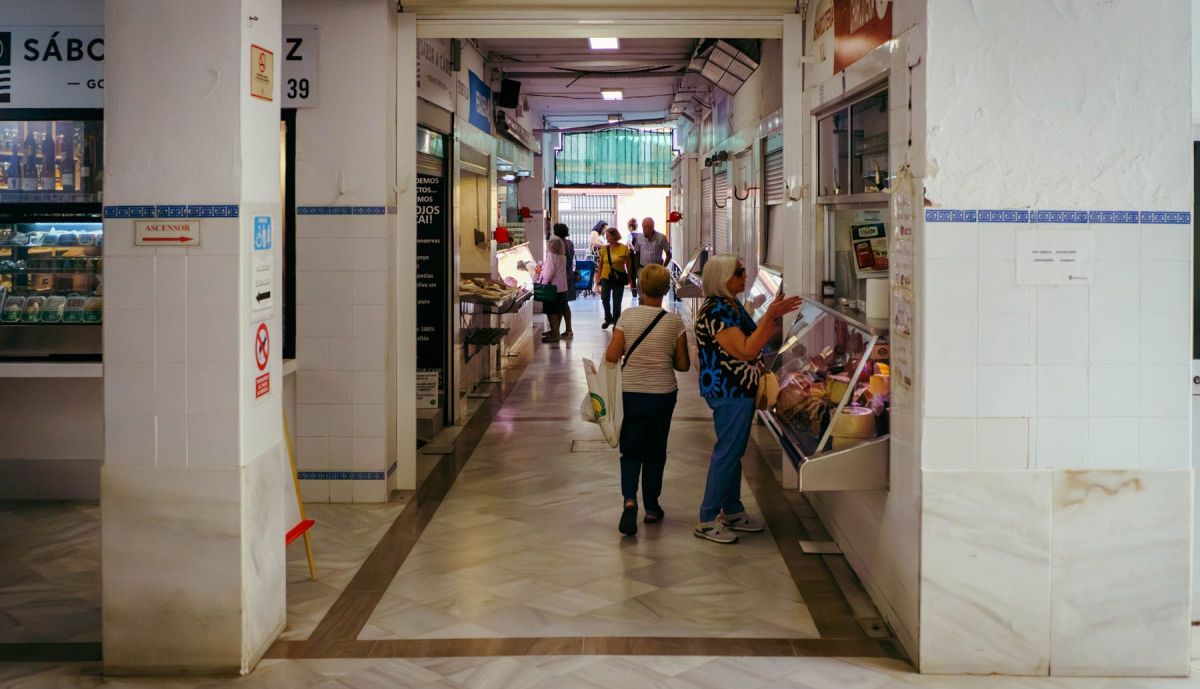 plaza de abastos el puerto de santa maria 2