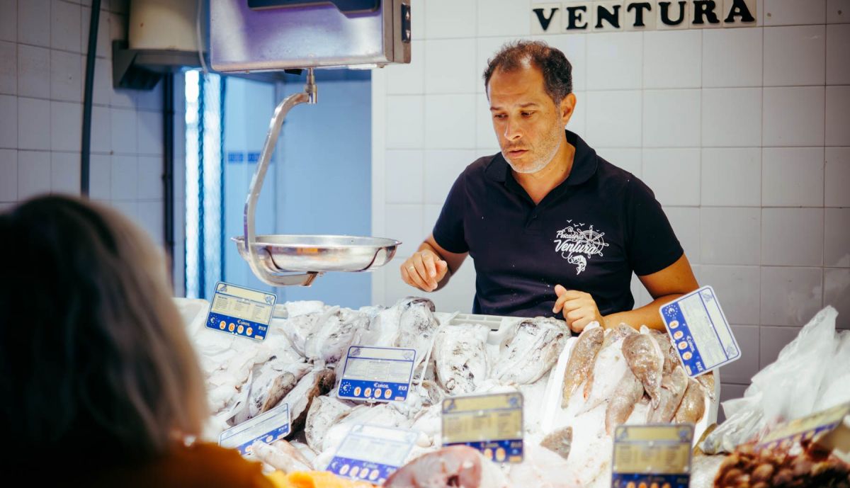 QUIQUE PESCADERO EL PUERTO DE SANTA MARIA 7