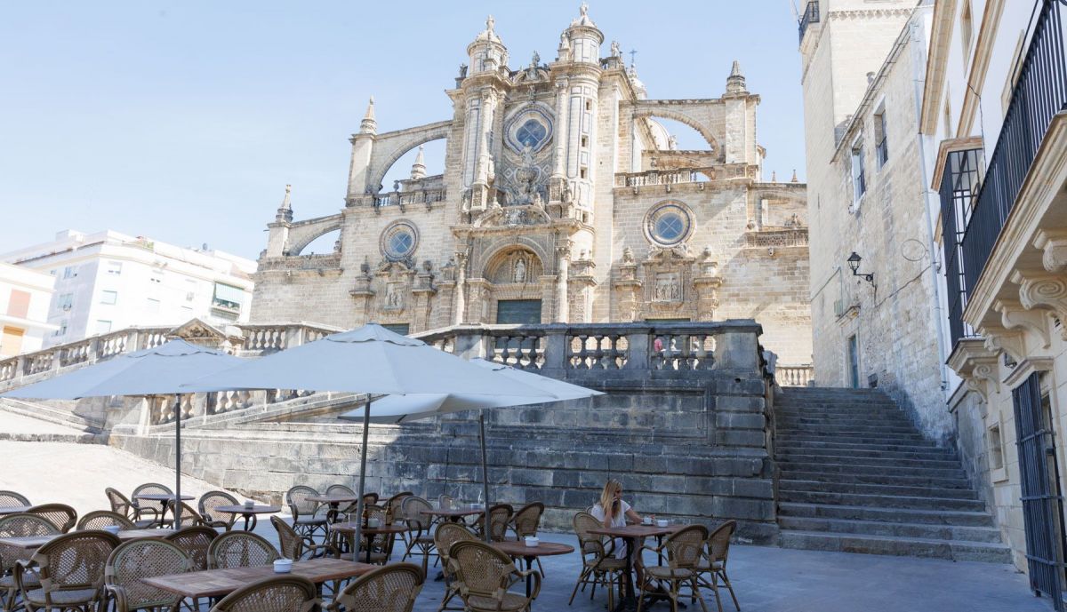 Restaurante Asidonia Alejandro Sánchez  01