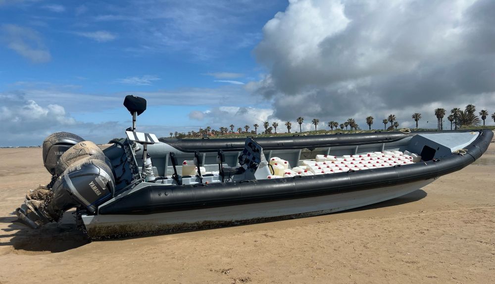 WhatsApp Image 2025 09 11 at 19.26.51 (1)