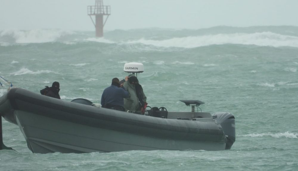 WhatsApp Image 2025 09 11 at 19.26.51 (2)