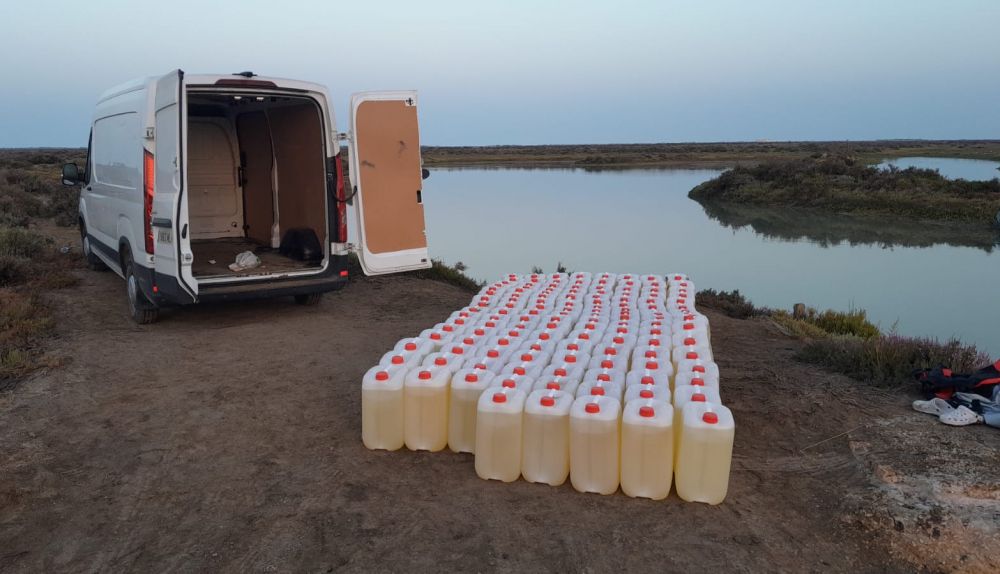 WhatsApp Image 2025 09 11 at 19.26.51