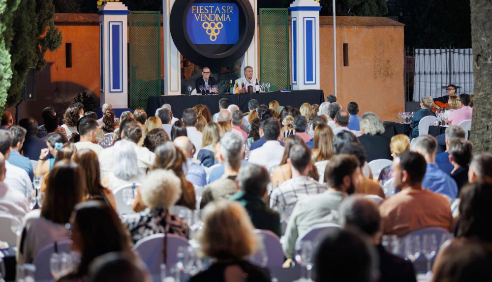 CATA MAGISTRAL FUNDADOR FIESTAS DE LA VENDIMIA SEP 2025 03