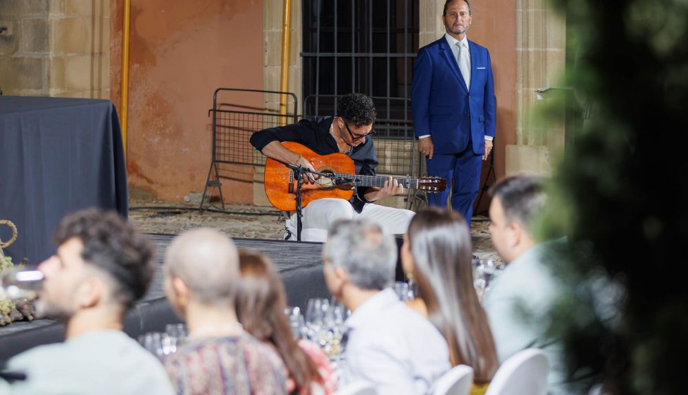 CATA MAGISTRAL FUNDADOR FIESTAS DE LA VENDIMIA SEP 2025 14