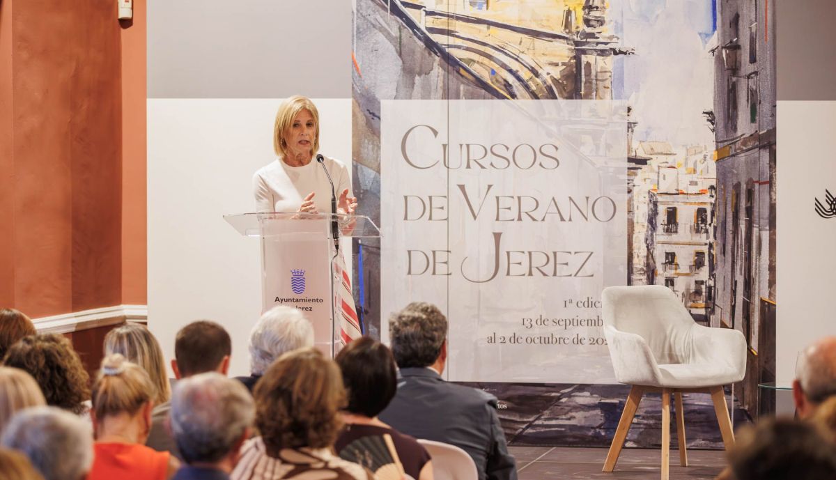 CURSOS DE VERANO VICENTE VALLES JEREZ SEPTIEMBRE 2025 17