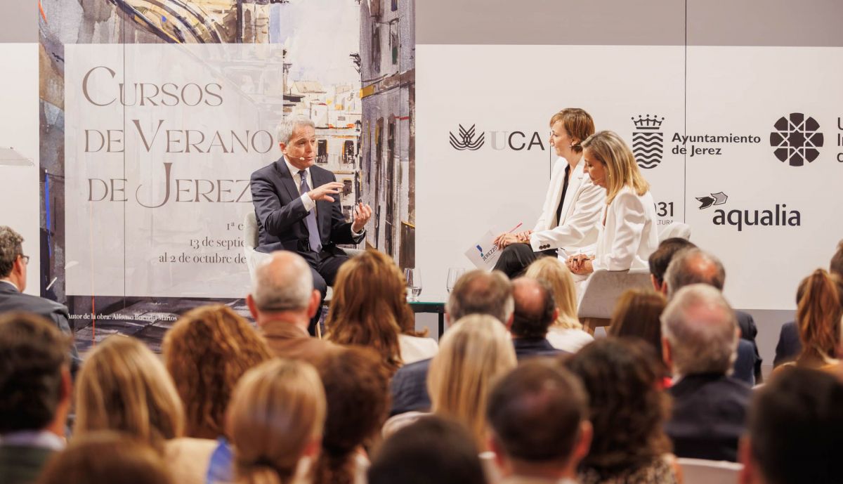 CURSOS DE VERANO VICENTE VALLES JEREZ SEPTIEMBRE 2025 32