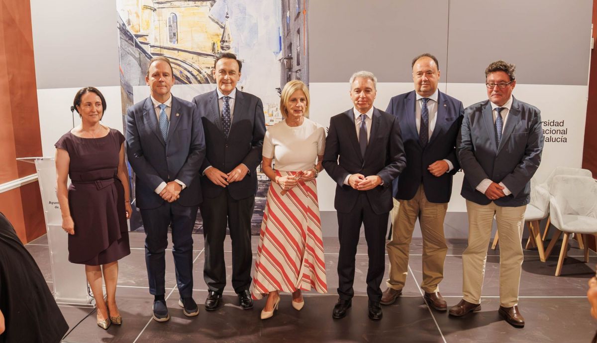 CURSOS DE VERANO VICENTE VALLES JEREZ SEPTIEMBRE 2025 37