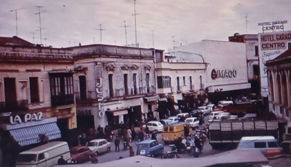 una imagen de 1300x700 4 1000x574