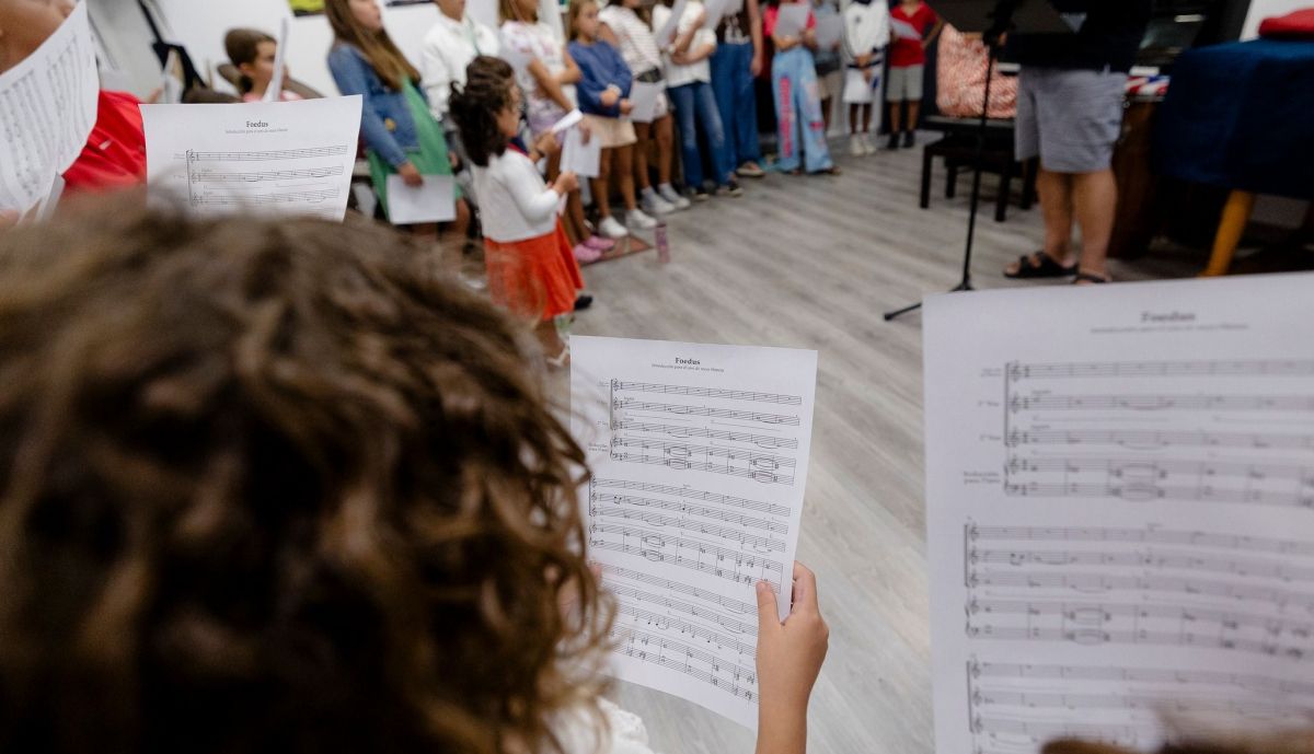 cadiz romana escolares gades
