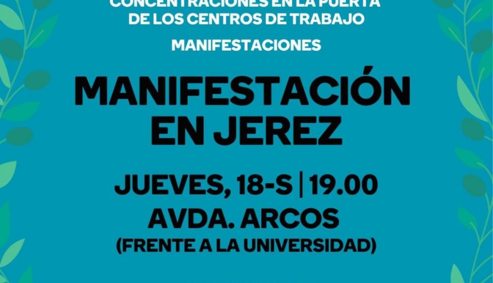 WhatsApp Image 2025 09 15 at 20.38.44