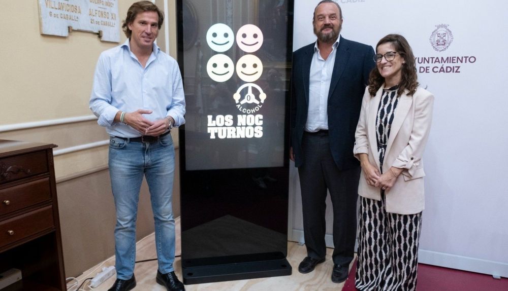 fotonoticia 20250916123831 1920