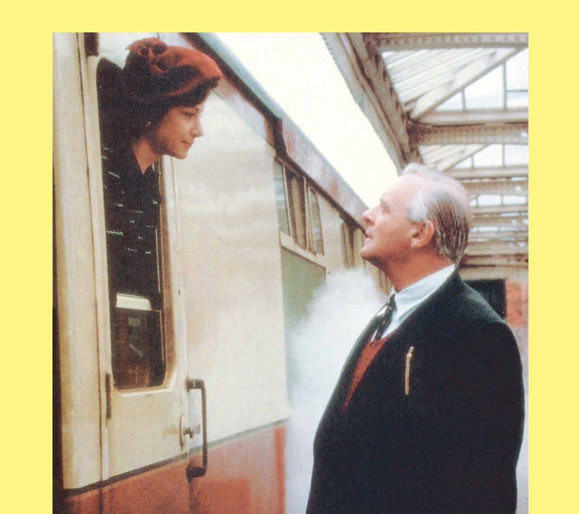 Detalle de la portada del libro en Anagrama