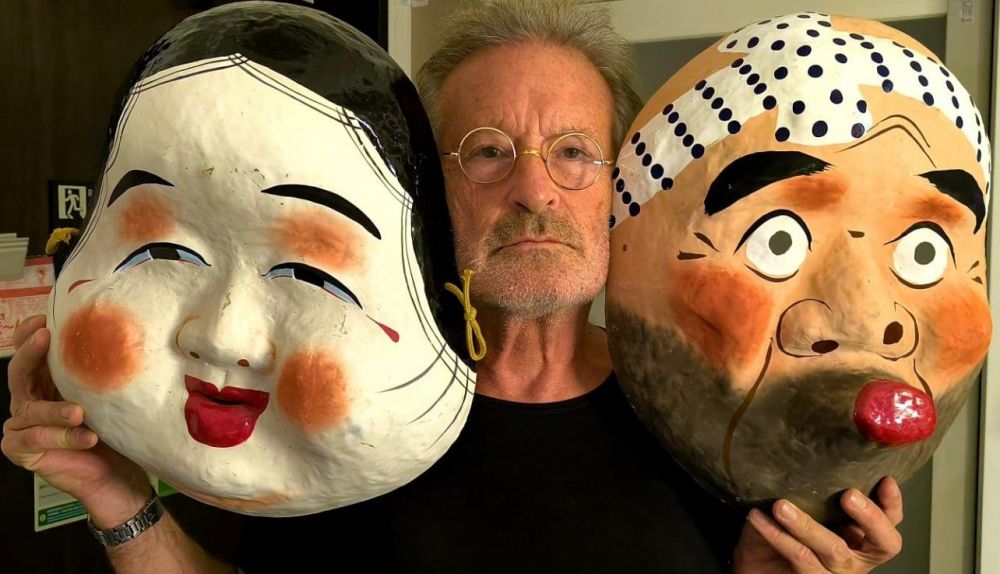 WhatsApp Image 2025 09 16 at 09.22.55