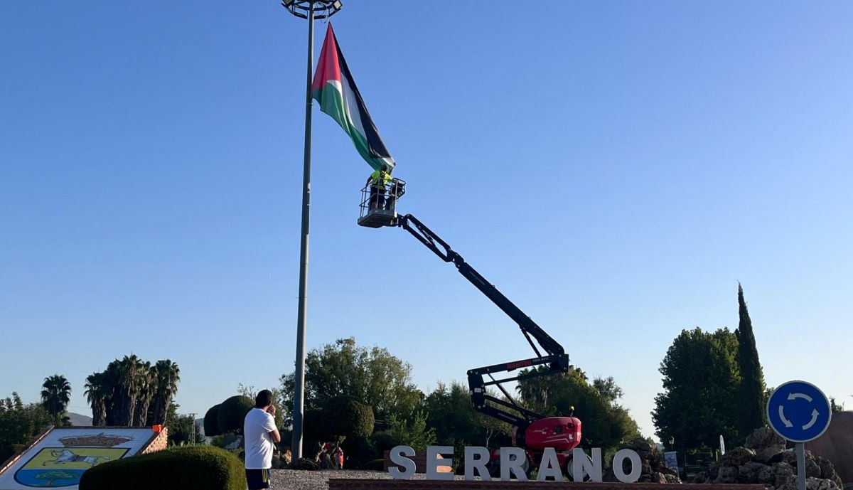 WhatsApp Image 2025 09 17 at 10.18.49