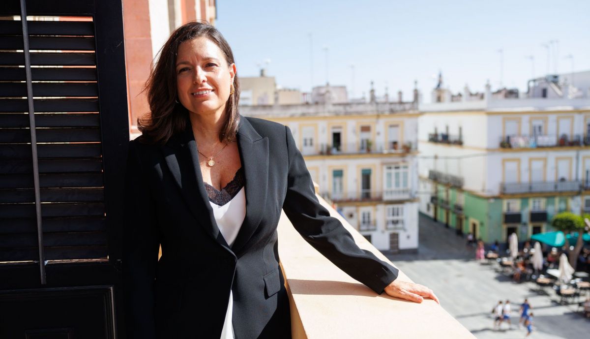 Patricia Cavada entrevista  19