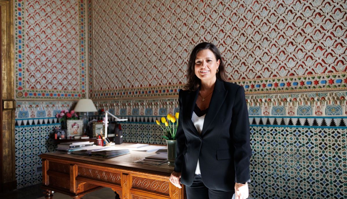 Patricia Cavada entrevista  24