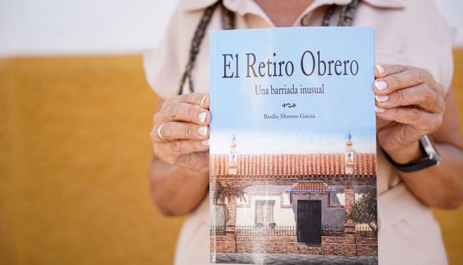 las heroinas del barrio retiro obrero avenida miraflores sevilla10