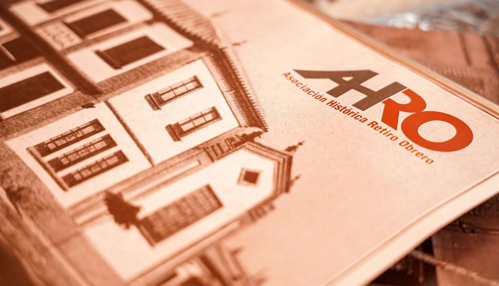 las heroinas del barrio retiro obrero avenida miraflores sevilla18