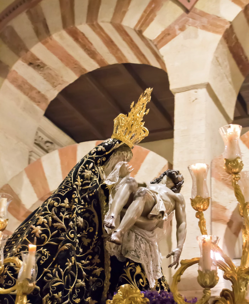 Captura de pantalla 2025 09 17 a las 19.45.52