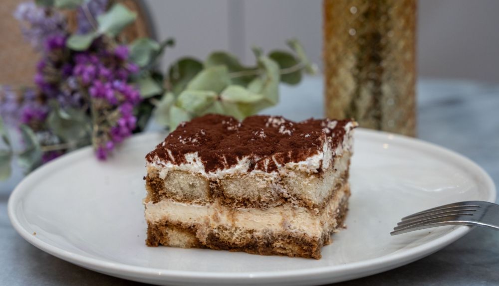 Pasteleria y cafeteria la laguna cadiz REYNA 5