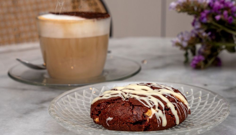 Pasteleria y cafeteria la laguna cadiz REYNA 8