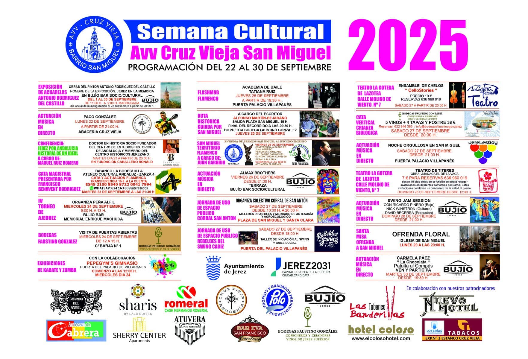 SAN MIGUEL SEMANA CULTURAL 2025 (2) (1)