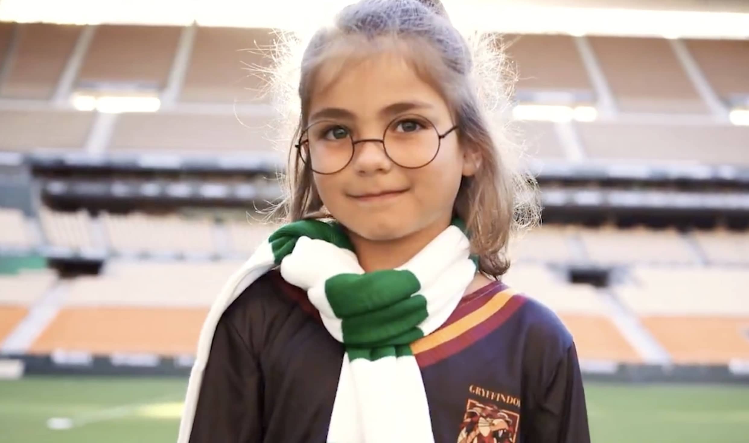 La batalla contra la diabetes.