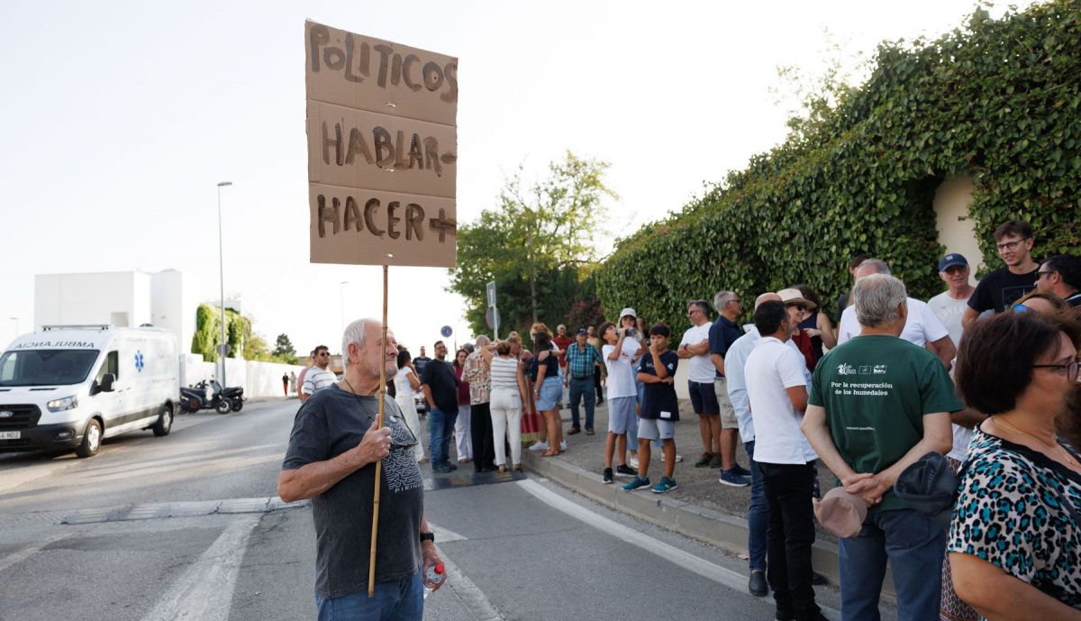 Carretera A 2004 Gran Duque  15