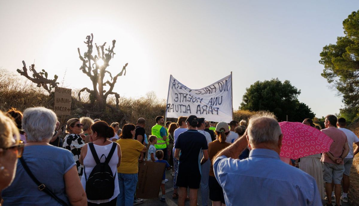 Carretera A 2004 Gran Duque 03